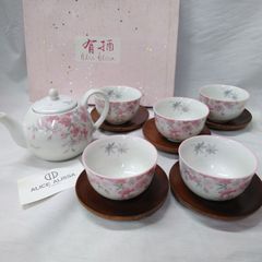 Item thumbnail for item d968759d-d27b-4b4c-a385-94510fc3e1c3