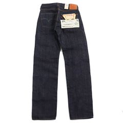 34 34 新品 LVC リーバイス 1963 501XX 復刻 デニム パンツ - メルカリ