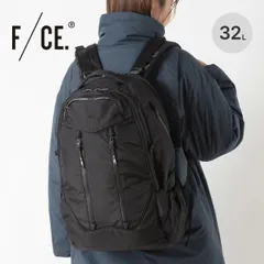 【新品】F/CE. エフシーイー 420re/corデイトリップBP FCD30251B0001