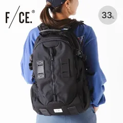 【新品】F/CE. エフシーイー 950トラベルBPのサムネイル