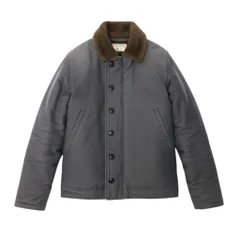 2026年最新】旧マッコイの人気アイテム - メルカリ