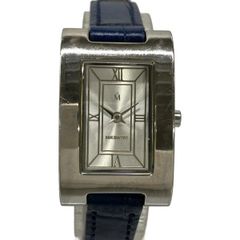 MIKIMOTO International 腕時計 NNS-8029F - メルカリ