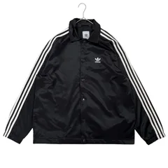 2026年最新】常田大希ナイロンジャケットの人気アイテム - メルカリ