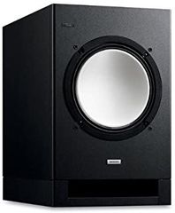 Bowers & Wilkins ASW610 サブウーファー ホワイト B&W - メルカリ