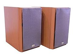 名機 DIATONE DS-251mkII 簡易メンテナンス＋軟化剤付 美品 - メルカリ