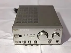 2026年最新】ONKYO A-907Xの人気アイテム - メルカリ