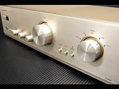ヤマグマ様専用 三栄無線SP77プリアンプほぼ未使用 - メルカリ