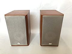美品】DALI SPEKTOR1 ブックシェルフスピーカー - メルカリ