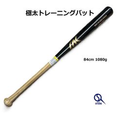 Item thumbnail for item 2e507d67-8690-43a4-a17f-bf3105ce0e08