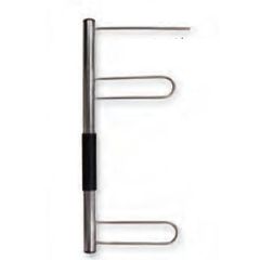 Item thumbnail for item 331cf292-f28b-4518-b443-dd928233c969