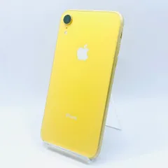 2026年最新】iphone xr ジャンクの人気アイテム - メルカリ