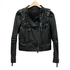 Item thumbnail for item e93276c8-d7a7-4e4a-8740-2ef0bb25bb09