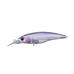 アーボガスト トゥルーシャッド6個セット - メルカリ