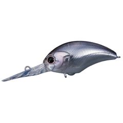 RYOBI ROYAL CARBO チヌ707D Special - メルカリ