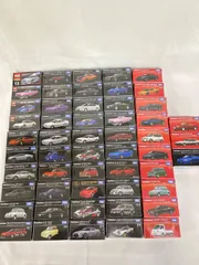 ★【トミカ】53台 まとめ売り