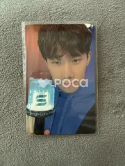 2026年最新】InFinite ソンギュの人気アイテム - メルカリ