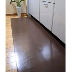 サバイDX【forオイル】【国産最高峰】オイル専用マット セミダブル厚手 