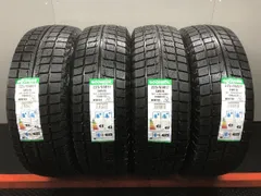 2026年最新】GOODRIDE 車 タイヤ・ホイールの人気アイテム - メルカリ