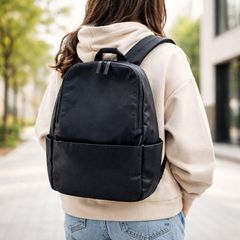 MKK様専用 Afternoon Tea 無重力ファンクッションリュック 22L - メルカリ