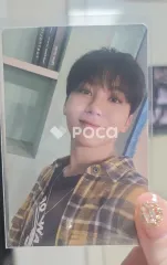 セブチ スングァン Attacca CARAT Ver.