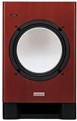 Victor/JVC EX- AR5 アンプ内蔵サブウーファーSL-A250 20101013153237_656_.jpg