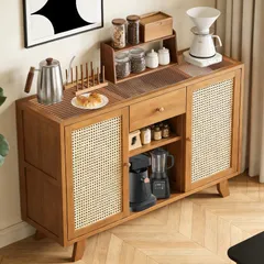 2026年最新】ラタンキャビネットの人気アイテム - メルカリ