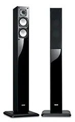 2026年最新】onkyo d-108eの人気アイテム - メルカリ