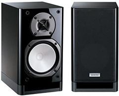 新品未開封☆ONKYO オンキョー D-175D 2本セット - メルカリ