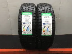 【新品】22年製 GOODRIDE SW618 185/65R15 88T 15インチ スタッドレス 4本 ノート フリード イスト アクア アリオン シエンタ等　(VVT700) 2026年最新】GOODRIDE 車 スタッドレスタイヤ 15インチの人気アイテム