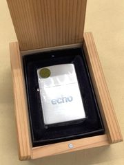 世界に1000個限定品】Zippo ジッポ 1933フ アーストリリース - メルカリ