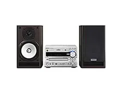 2026年最新】onkyo x-nfr7の人気アイテム - メルカリ
