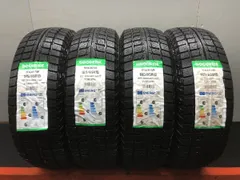 【新品】GOODRIDE SW-618 185/65R15 88T 15インチ スタッドレス 2本 21年製 ノート フリード アクア イスト ウイングロード等　(STM047) ウイングロードのスタッドレス選び15インチ・16インチ純正サイズ