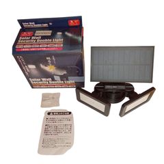 Item thumbnail for item 05fdfdef-1f69-42ab-a0df-7cc17972e78b