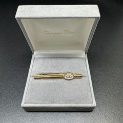 クリスチャンディオール タイピン B26022389