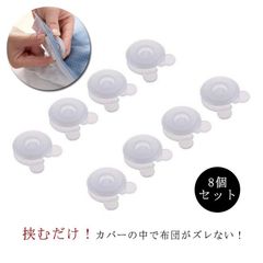 Item thumbnail for item d40f0346-157d-47d8-afc2-57e85b1c0fa6