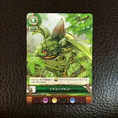 2026年最新】パズドラTCGの人気アイテム - メルカリ