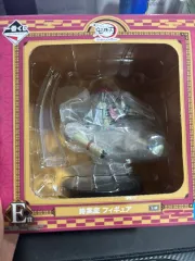 一番くじ 猗窩座 e賞