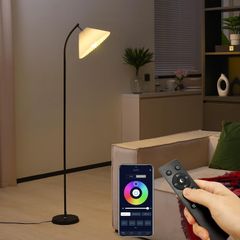 Item thumbnail for item 31040600-1ff1-41c3-9253-73cad86025c7