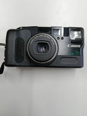 Canon IXY D5 本体APS フィルムカメラ - メルカリ