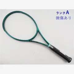 2026年最新】wilson blade v9 18×20の人気アイテム - メルカリ