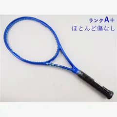 中古 テニスラケット ウィルソン ウルトラ ツアー 95 バージョン5 2025年モデル (G2) WILSON ULTRA TOUR 95 V5 2025 (c26030079c)のサムネイル