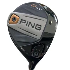 2026年最新】PING TOUR 173-75の人気アイテム - メルカリ