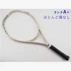 中古 テニスラケット スノワート ビタス 115 2024年モデル (G1) SNAUWAERT VITAS 115 2024 (c26030082c)のサムネイル