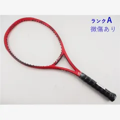2026年最新】vcore eliteの人気アイテム - メルカリ