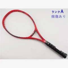 2026年最新】ヨネックス 硬式テニスラケット レグナ100の人気アイテム