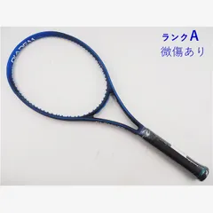 中古 テニスラケット ダイアデム エレベート ライト 98 バージョン3 2023年モデル (G2) DIADEM ELEVATE LITE 98 V3 2023 (c26030095c)のサムネイル
