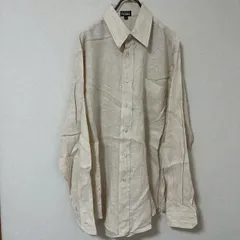 2026年最新】ジャンフランコフェレの人気アイテム - メルカリ