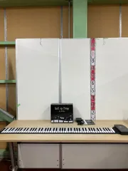 2026年最新】SHEIRIN電子ピアノの人気アイテム - メルカリ