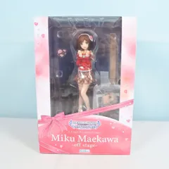 2026年最新】前川みく offの人気アイテム - メルカリ