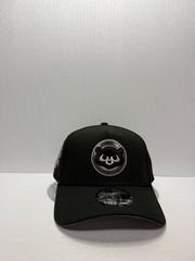 遊戯王 ニューロン交換品 NEW ERAキャップ（帽子） - メルカリ
